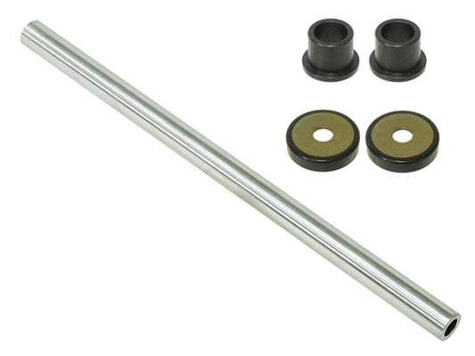 FRONT LOWER A-ARM SWINGARM REPAIR KIT ARCTIC CAT WILDCAT TRAIL / XT '14-'19 (50-1163)