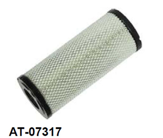 AIR FILTER POLARIS RZR 900 '15-'21, RZR 4 900 '15-'17, ACE 900 '16-'19, GENERAL / RZR 1000 '16-'21 (OEM: 7081937 7082115) (48-1002)