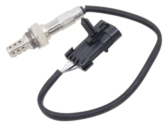EXHAUST SENSOR (LAMBDA PROBE) CF MOTO CFORCE 800 / X8 '13-'23, UFORCE / ZFORCE 800 '13-'22 (OEM: 0800-176000)
