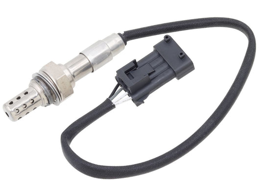EXHAUST SENSOR (LAMBDA PROBE) CF MOTO CFORCE 400 '16-'20, CFORCE 500 / X5 '10-'20, UFORCE 600 / X6 '10-'14, UFORCE / ZFORCE 500 '16-'20, 600 '11-'15, ZFORCE / UFORCE 1000 '19-'20 (OEM: 018B-176000)