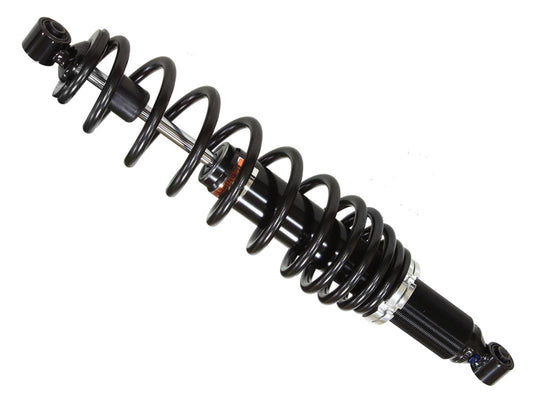 FRONT SHOCK ABSORBER HEAVY DUTY CAN AM OUTLANDER 450/500/570/650/800/850/1000 '12-'22 (TRAVEL 125MM LENGTH 466MM) (OEM: 706201163 706201170)