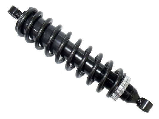 FRONT SHOCK ABSORBER HEAVY DUTY HONDA TRX 350TM/FE/TE/FM RANCHER '00-'06 (TRAVEL 68MM LENGTH 345MM) (OEM: 51400-HN5-671 51400-HN5-990 51400-HN4-671)