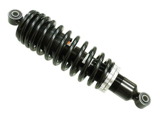 FRONT SHOCK ABSORBER HEAVY DUTY HONDA TRX 400FW FOREMAN '95-'03 (TRAVEL 60MM LENGTH 297MM) (OEM: 51400-HM7-003)