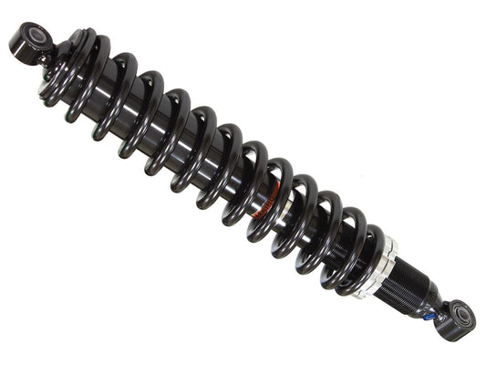 FRONT SHOCK ABSORBER HEAVY DUTY HONDA TRX 420 RANCHER '14-'23, TRX 500 FOREMAN '14-'19, TRX 520 FOREMAN '20-'23 (LENGTH 417MM)