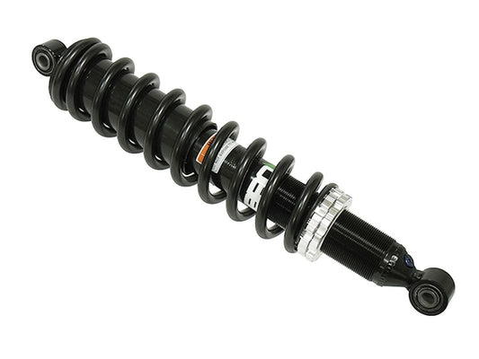 FRONT SHOCK ABSORBER HEAVY DUTY HONDA TRX 420 RANCHER '09-'14 (LENGTH 368MM) (OEM: 51400-HP7-A01 51400-HP7-A51)