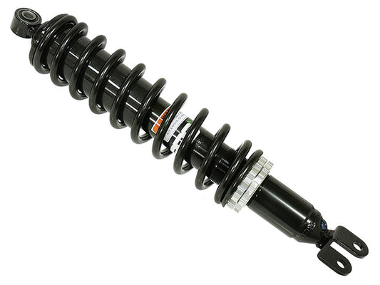 FRONT SHOCK ABSORBER HEAVY DUTY HONDA TRX 650 RINCON '03-'14 (TRAVEL 79.5MM LENGTH 364MM) (OEM: 51400-HN8-A61 51400-HN8-F41)