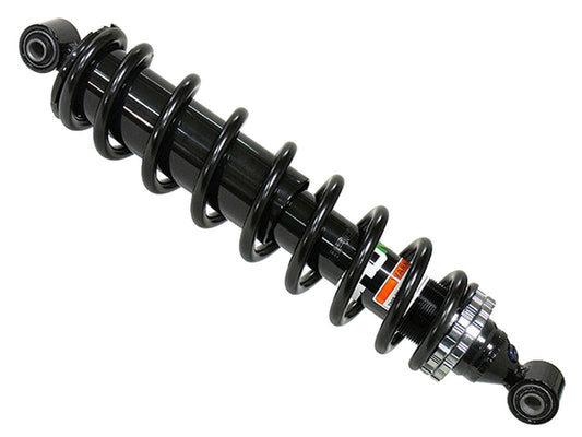 FRONT SHOCK ABSORBER HEAVY DUTY KAWASAKI KVF 650 BRUTE FORCE '06-'13, KVF 750 BRUTE FORCE '05-'23 (TRAVEL 96MM LENGTH 388MM) (OEM: 45014-0075 45014-0369)