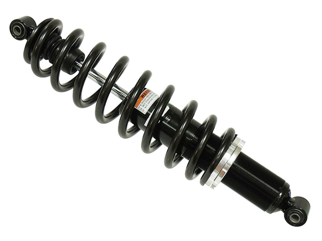 FRONT SHOCK ABSORBER HEAVY DUTY POLARIS RANGER 500/700 '09-'10, RANGER 800 '10-'14, RANGER 900 DIESEL '11-'14 (TRAVEL 149MM LENGTH 448MM) (OEM: 7043394)
