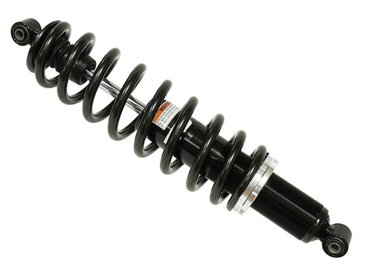FRONT SHOCK ABSORBER HEAVY DUTY POLARIS RANGER 500/700 '09-'10, RANGER 800 '10-'14, RANGER 900 DIESEL '11-'14 (TRAVEL 149MM LENGTH 448MM) (OEM: 7043394)