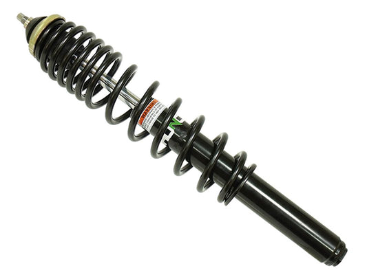 FRONT SHOCK ABSORBER HEAVY DUTY POLARIS RANGER 400 '10-'14, RANGER 500 '11-'13, RANGER 800 '13-'14 (TRAVEL 168MM LENGTH 553MM) (OEM: 7043532 7043593 7043666 7043935)