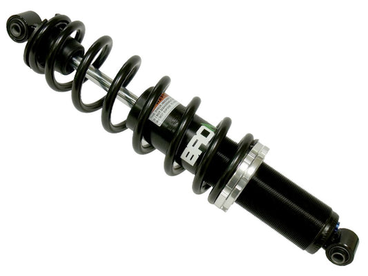 FRONT SHOCK ABSORBER HEAVY DUTY POLARIS SPORTSMAN 550/850 '09-'14, SCRAMBLER 850 '13-'22, SCRAMBLER/SPORTSMAN 1000 '15-'22 (TRAVEL 118MM LENGTH 395MM) (OEM: 7043464)