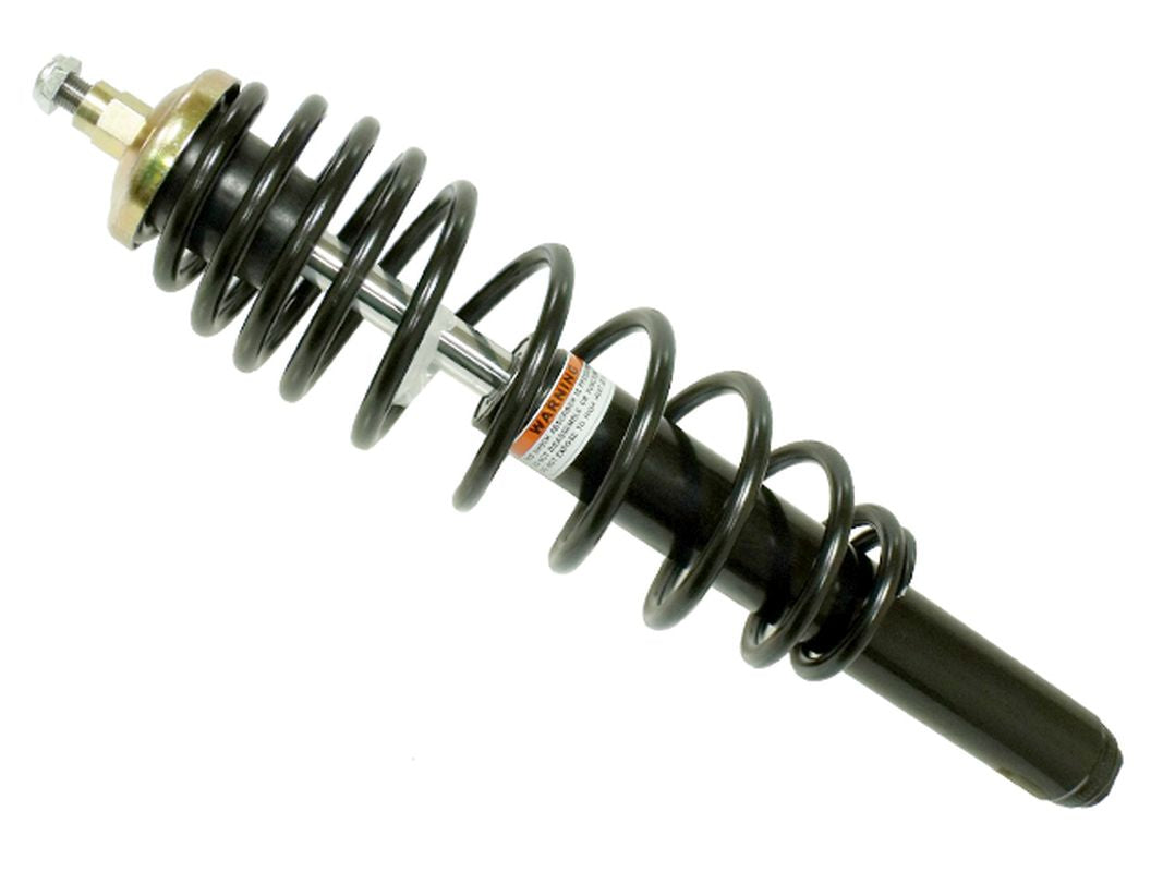 FRONT SHOCK ABSORBER HEAVY DUTY POLARIS TRAIL BLAZER 250 '90-'95, XPLORER 250 '00-'01, TRAIL BOSS/XPEDITION 325 '00-'02, ATP/MAGNUM 330 '03-'06, SPORTSMAN 335 '99-'00 (TRAVEL 90MM LENGTH 480MM) (OEM: 7041761 7041374) 41MM