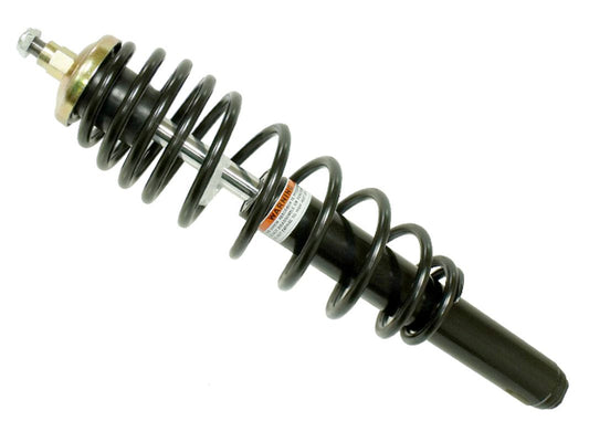 FRONT SHOCK ABSORBER HEAVY DUTY POLARIS TRAIL BLAZER 250 '90-'95, XPLORER 250 '00-'01, TRAIL BOSS/XPEDITION 325 '00-'02, ATP/MAGNUM 330 '03-'06, SPORTSMAN 335 '99-'00 (TRAVEL 90MM LENGTH 480MM) (OEM: 7041761 7041374) 41MM