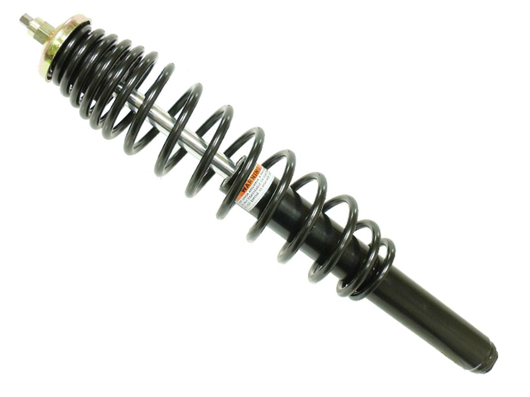 FRONT SHOCK ABSORBER HEAVY DUTY POLARIS TRAIL BLAZER 250 '03-'06, TRAIL BOSS/BLAZER 330 '08-'13, HAWKEYE/SPORTSMAN 400 '11-'14, SPORTSMAN 450 '16-'22, SPORTSMAN 500 '05-'14 (TRAVEL 173MM LENGTH 561MM) (OEM: 7041762)