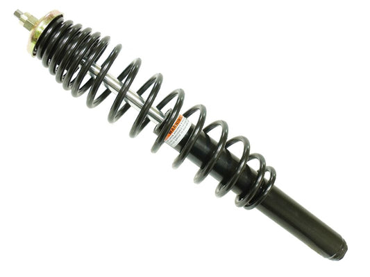 FRONT SHOCK ABSORBER HEAVY DUTY POLARIS TRAIL BLAZER 250 '03-'06, TRAIL BOSS/BLAZER 330 '08-'13, HAWKEYE/SPORTSMAN 400 '11-'14, SPORTSMAN 450 '16-'22, SPORTSMAN 500 '05-'14 (TRAVEL 173MM LENGTH 561MM) (OEM: 7041762)