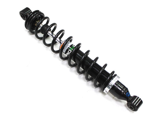 FRONT SHOCK ABSORBER HEAVY DUTY YAMAHA BIG BEAR 400 '00-'06 (TRAVEL 96MM LENGTH 388MM) (OEM: 5FU-F3350-10)
