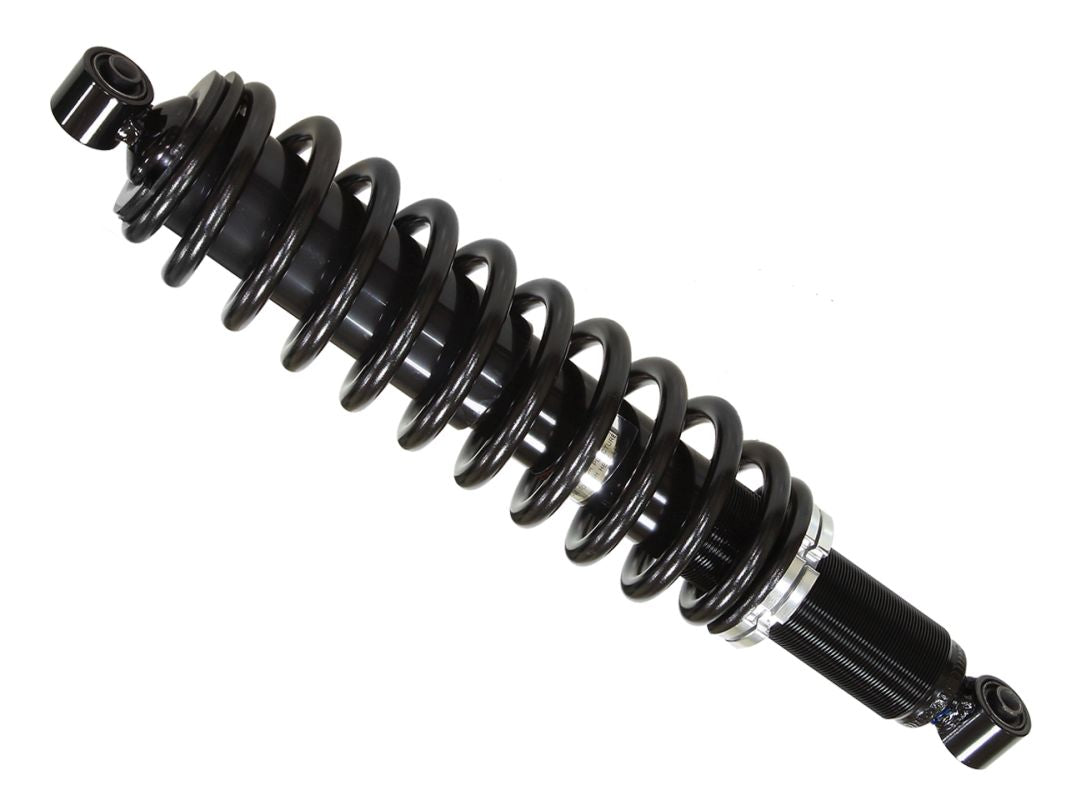 FRONT SHOCK ABSORBER HEAVY DUTY YAMAHA GRIZZLY 700 '14-'20, YXM 700 VIKING '14-'20 (LENGTH 430MM) (OEM: 1XD-F3390-00-00 2BG-F3540-00-00 2UD-F3390-01-00)