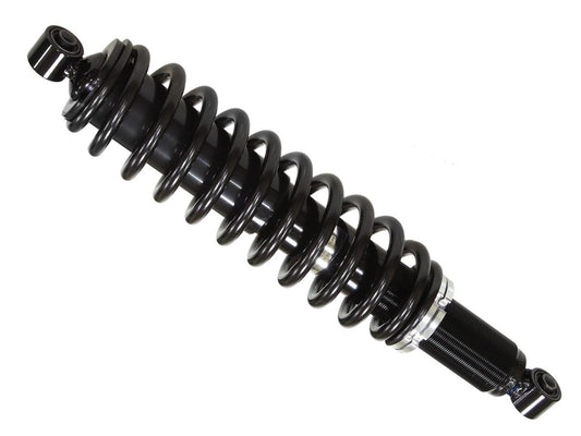 FRONT SHOCK ABSORBER HEAVY DUTY YAMAHA GRIZZLY 700 '14-'20, YXM 700 VIKING '14-'20 (LENGTH 430MM) (OEM: 1XD-F3390-00-00 2BG-F3540-00-00 2UD-F3390-01-00)