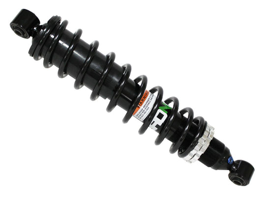 FRONT SHOCK ABSORBER HEAVY DUTY YAMAHA GRIZZLY 450 '11-'14 (TRAVEL 91.5MM LENGTH 347MM) (OEM: 1CT-F3350-00)