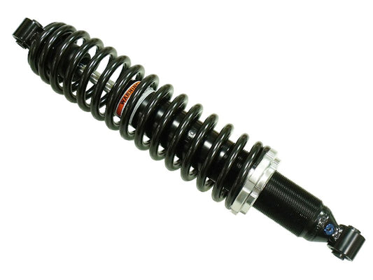 FRONT SHOCK ABSORBER HEAVY DUTY YAMAHA RHINO 450 '06-'09, RHINO 660 '04-'07, RHINO 700 '08-'13 (TRAVEL 93MM LENGTH 402MM) (OEM: 5UG-F3350-00/01 5UG-F3350-00/01)