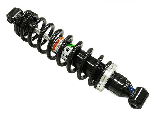FRONT/REAR SHOCK ABSORBER HEAVY DUTY YAMAHA KODIAK 400 '93-'98 (TRAVEL 71MM LENGTH 342MM) (OEM: 3HN-22210-30-33)