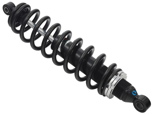 REAR SHOCK ABSORBER HEAVY DUTY ARCTIC CAT 400/500/650 AUTO/MANUAL '07-'10, ALTERRA/TRV/MUDPRO 700 '18-'19, MUDPRO 700/1000 '12-'17 (TRAVEL 107MM LENGTH 389MM) (OEM: 0404-150)