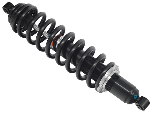 REAR SHOCK ABSORBER HEAVY DUTY CAN-AM DEFENDER/TRAXTER HD8/HD10 '16-'21 (TRAVEL 149.3MM LENGTH 490MM) (OEM: 706001900 706002485)