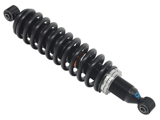 REAR SHOCK ABSORBER HEAVY DUTY CF MOTO CFORCE 500 '07-'18, X5 '10-'12, CFORCE 600 '19-'21 (TRAVEL 88MM LENGTH 369MM) (OEM: 9010-060600)