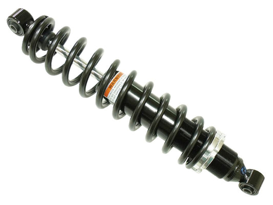 REAR SHOCK ABSORBER HEAVY DUTY HONDA TRX 350TM/FE/TE/FM '00-'03 (TRAVEL 89.8MM LENGTH 395MM) (OEM: 52400-HN5-671 52400-HN4-671)