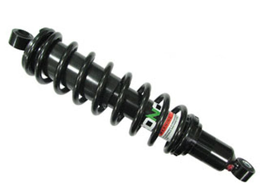REAR SHOCK ABSORBER HEAVY DUTY HONDA TRX 400FW FOREMAN '95-'03 (TRAVEL 65MM LENGTH 347MM) (OEM: 52400-HM7-003)