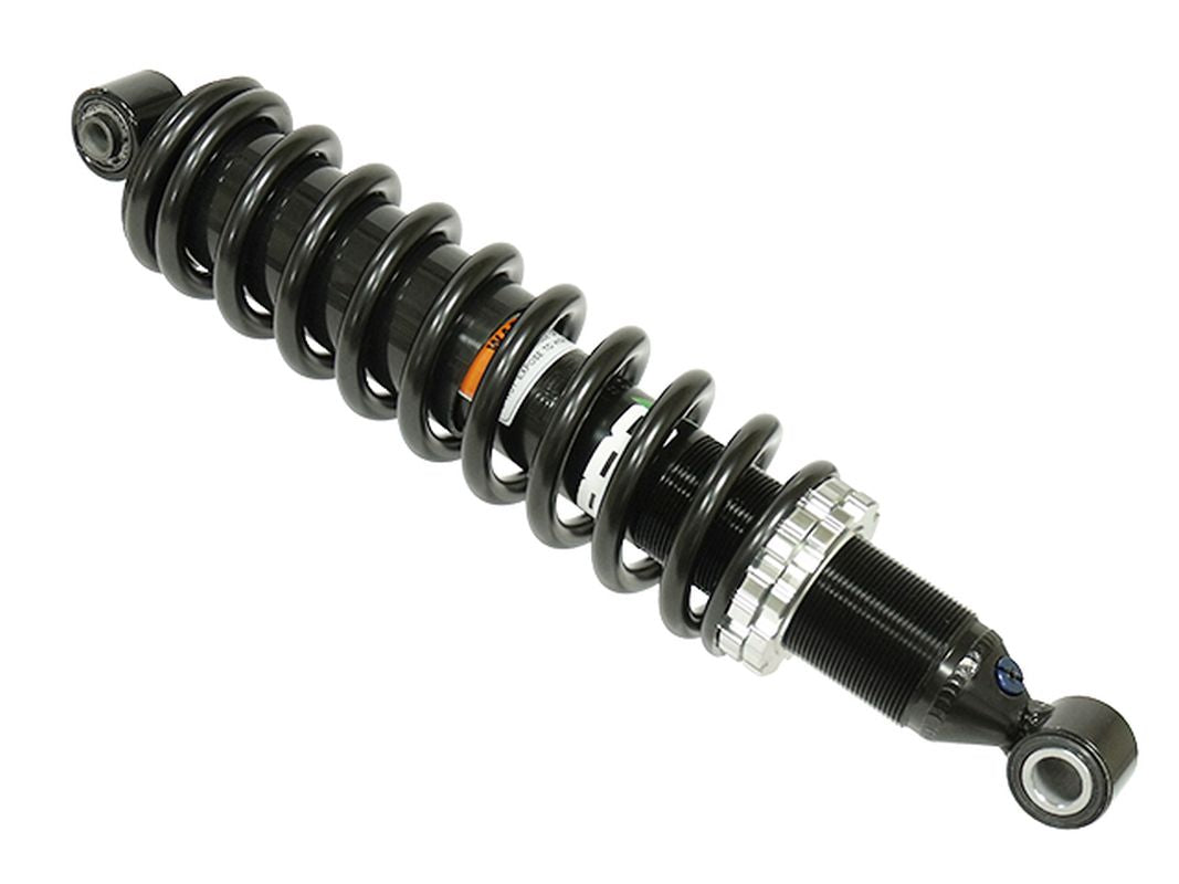 REAR SHOCK ABSORBER HEAVY DUTY HONDA TRX 420 RANCHER '09-'14 (LENGTH 346MM) (OEM: 52400-HP7-A01)