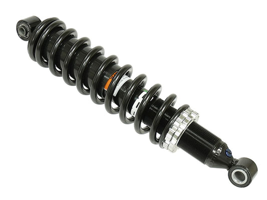 REAR SHOCK ABSORBER HEAVY DUTY HONDA TRX 420 RANCHER '09-'14 (LENGTH 346MM) (OEM: 52400-HP7-A01)