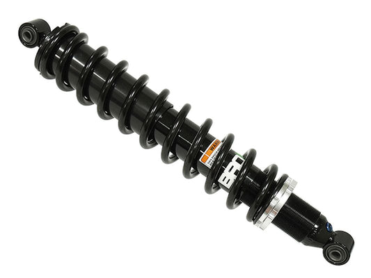 REAR SHOCK ABSORBER HEAVY DUTY HONDA TRX 420 RANCHER '07-'13 (TRAVEL 106MM LENGTH 423MM) (OEM: 52400-HP4-601 52400-HP5-601)