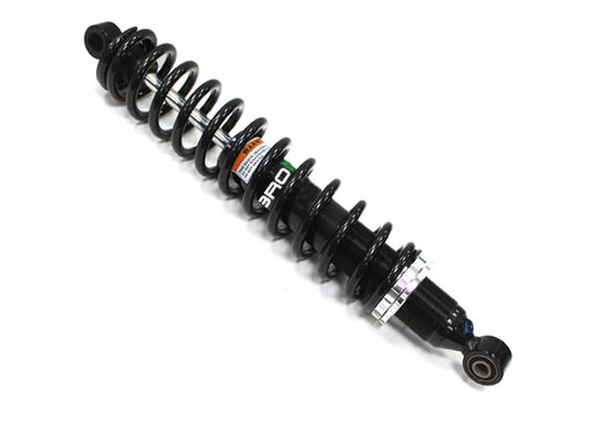 REAR SHOCK ABSORBER HEAVY DUTY HONDA TRX 450E/ES FOREMAN '98-'04 (TRAVEL 89.5MM LENGTH 390MM) (OEM: 52400-HN0-67 52400-HN0-A01)