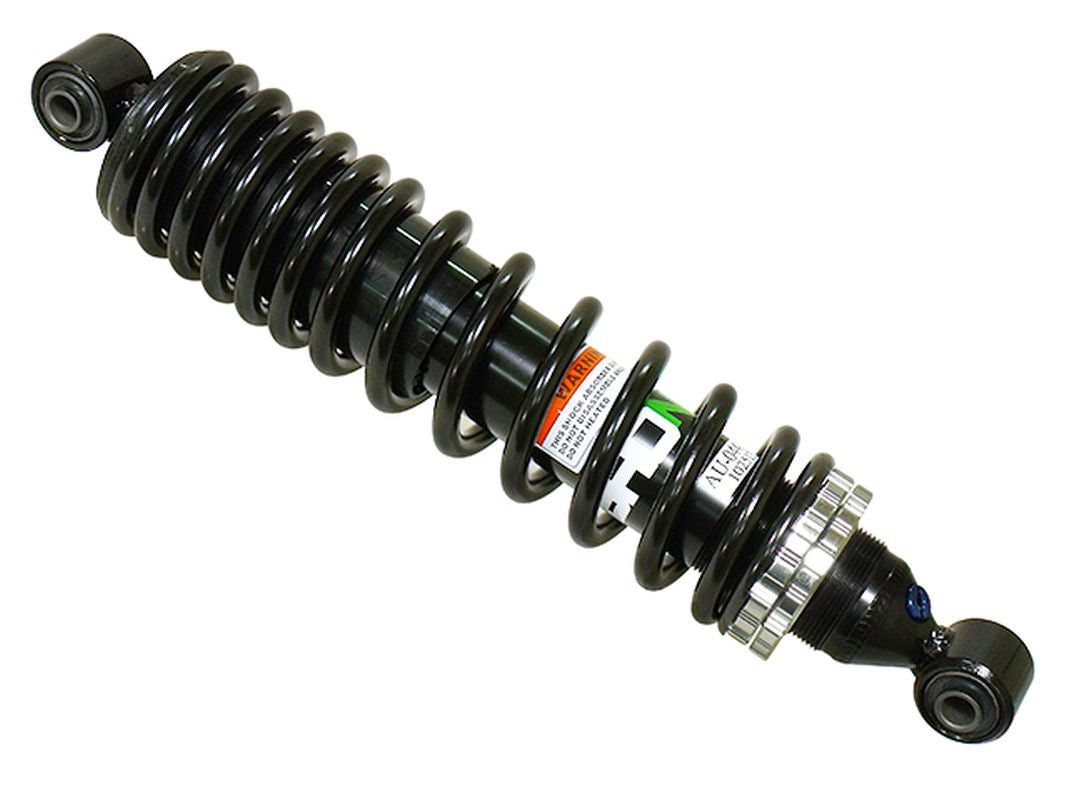 REAR SHOCK ABSORBER HEAVY DUTY KAWASAKI BAYOU 220/250 '88-'02 (TRAVEL 79MM LENGTH 320MM) (OEM: 45014-1376 45014-1456)