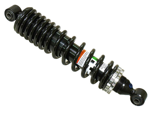 REAR SHOCK ABSORBER HEAVY DUTY KAWASAKI BAYOU 220/250 '88-'02 (TRAVEL 79MM LENGTH 320MM) (OEM: 45014-1376 45014-1456)