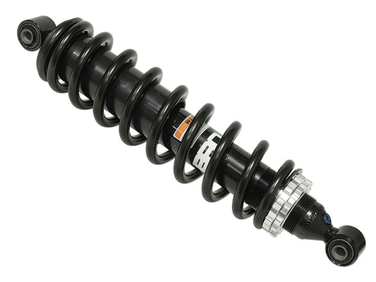 REAR SHOCK ABSORBER HEAVY DUTY KAWASAKI KVF 650 BRUTE FORCE '06-'13, KVF 750 BRUTE FORCE '05-'23 (TRAVEL 68.9MM LENGTH 350MM) (OEM: 45014-0076 45014-0370)