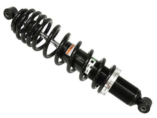 REAR SHOCK ABSORBER HEAVY DUTY POLARIS RANGER 400/500 '10-'14, RANGER 500/570 EFI '14-'22, RANGER 800 '13-'14 (TRAVEL 139MM LENGTH 417MM) (OEM: 7043548 7043886)