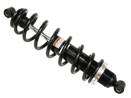 REAR SHOCK ABSORBER HEAVY DUTY POLARIS RANGER 500 '05-'09, RANGER 700 '08-'09, RANGER 800 '10-'14 (TRAVEL 137MM LENGTH 408MM) (OEM: 7042333 7043491) 