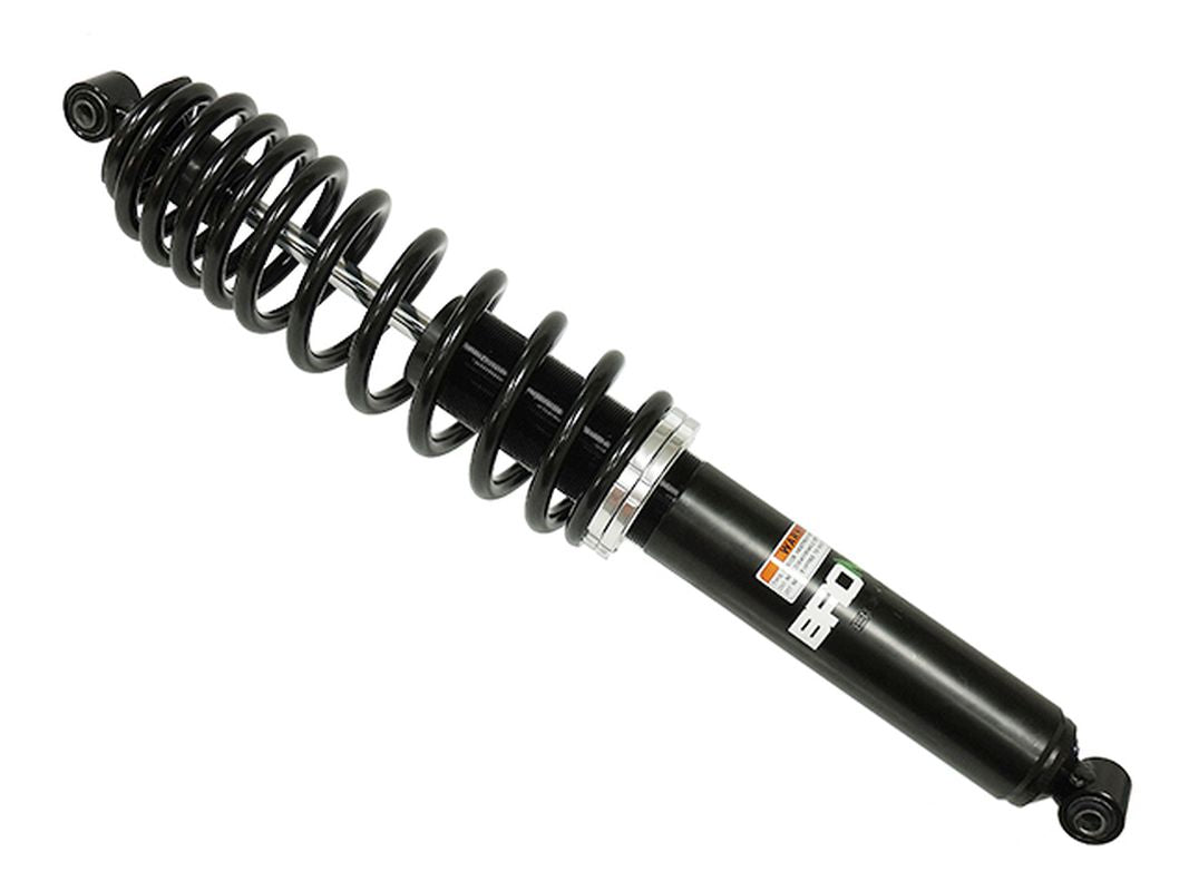 REAR SHOCK ABSORBER HEAVY DUTY POLARIS RANGER 570 '15-'16, RANGER 900 '11-'19, RANGER 1000 '15-'22 (TRAVEL 164MM LENGTH 572MM) (OEM: 7043753)