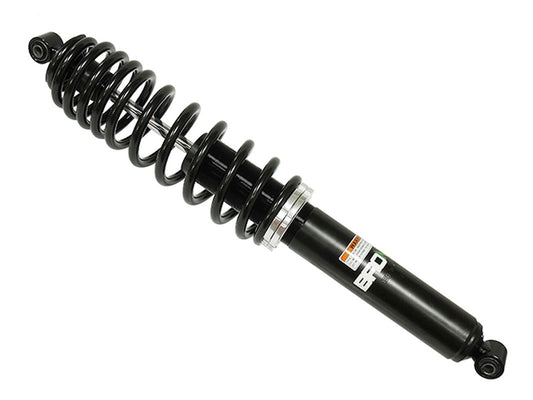 REAR SHOCK ABSORBER HEAVY DUTY POLARIS RANGER 570 '15-'16, RANGER 900 '11-'19, RANGER 1000 '15-'22 (TRAVEL 164MM LENGTH 572MM) (OEM: 7043753)
