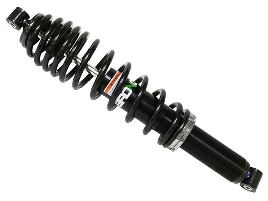 REAR SHOCK ABSORBER HEAVY DUTY POLARIS SPORTSMAN 550 '10-'14, SCRAMBLER/SPORTSMAN 850/1000 '13-'22 (TRAVEL 147MM LENGTH 503MM) (OEM: 7043463 7043569)