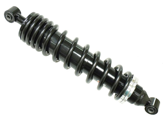 REAR SHOCK ABSORBER HEAVY DUTY SUZUKI LT-A 500 '11-'18, LT-A 700X/750X KINGQUAD '05-'18 (TRAVEL 74.7MM LENGTH 365MM) (OEM: 62100-31G00-019 62100-31G00-YU8)