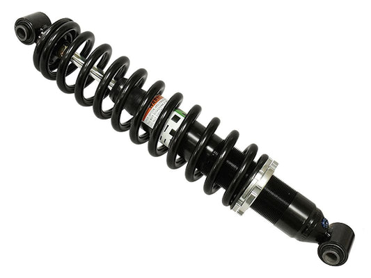 REAR SHOCK ABSORBER HEAVY DUTY YAMAHA BIG BEAR 400 '00-'06 (TRAVEL 105MM LENGTH 398MM) (OEM: 5FU-F2210-10)