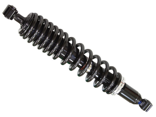 REAR SHOCK ABSORBER HEAVY DUTY YAMAHA GRIZZLY 700 '14-'20 (LENGTH 448MM) (OEM: 2BG-F2210-00-00)