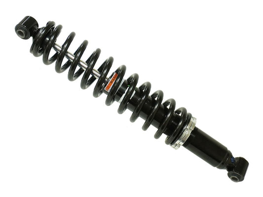 REAR SHOCK ABSORBER HEAVY DUTY YAMAHA KODIAK 400/450 '03-'04, (TRAVEL 125MM LENGTH 445MM) (OEM: 5ND-F2210-10-00)