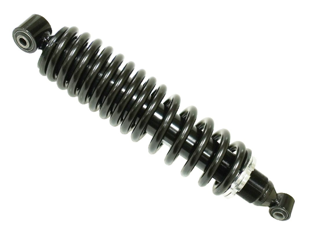 REAR SHOCK ABSORBER HEAVY DUTY YAMAHA RHINO 700 '08-'13 (LENGTH 395MM) (OEM: 5B4-F2210-00-00)