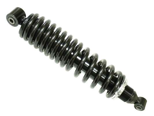 REAR SHOCK ABSORBER HEAVY DUTY YAMAHA RHINO 700 '08-'13 (LENGTH 395MM) (OEM: 5B4-F2210-00-00)