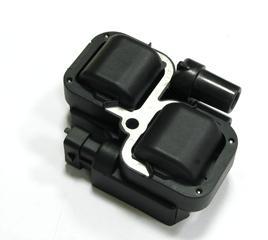IGNITION COIL CAN-AM / BOMBARDIER / POLARIS