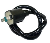 IGNITION COIL HONDA TRX 500 FA/FGA (01-04), CRF 80F/100F (04-13)